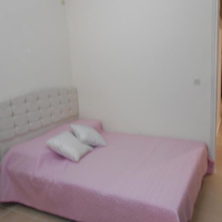 Elena'S Old Corfu Town Apartment Exterior foto